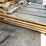 #7169-•-assortment-of-rough-saw-lumber-image-4