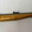 new-england-firearms-shotgun-image-6
