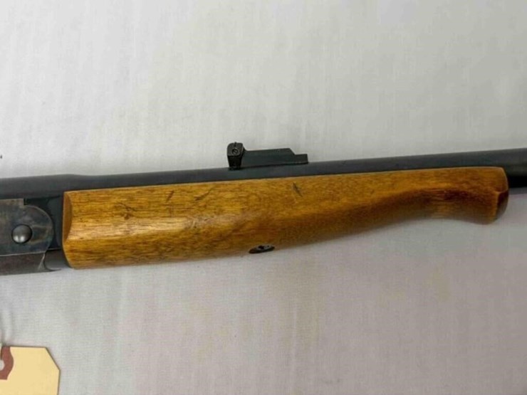 new-england-firearms-shotgun-image-6