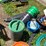 #7159-•-assorted-lawn-and-garden-items-image-7