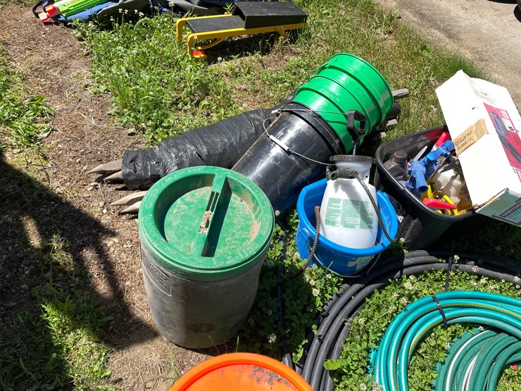 #7159-•-assorted-lawn-and-garden-items-image-7