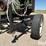 john-deere-2-image-19