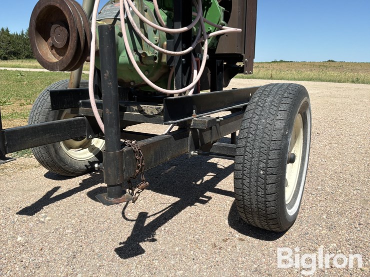 john-deere-2-image-19
