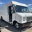 2011-ford-e-series-s/a-step-van-image-7
