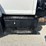 2007-isuzu-ftr-image-22