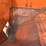 #2226-•-bradford-gravity-box-wagon-image-24