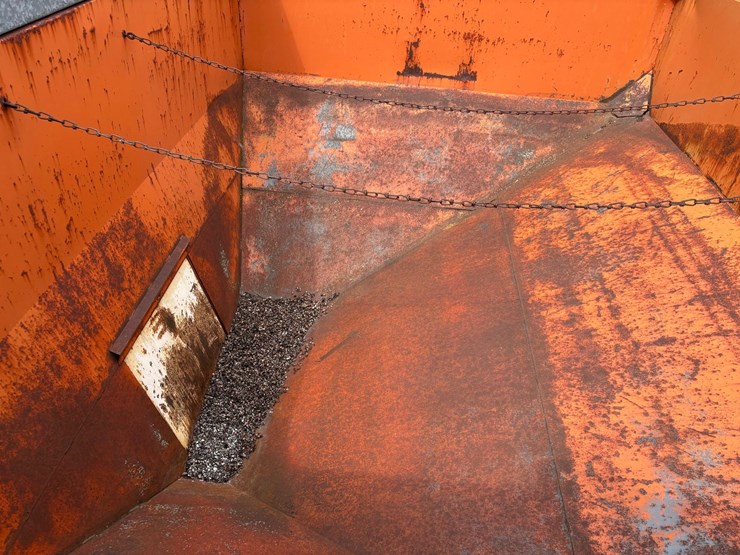#2226-•-bradford-gravity-box-wagon-image-24