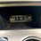 2021-jeep-grand-cherokee-image-46