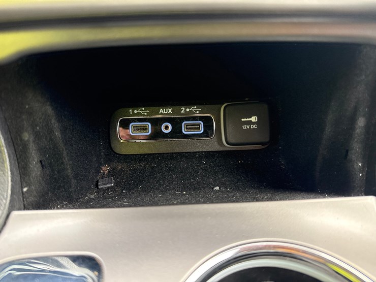 2021-jeep-grand-cherokee-image-46