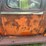 #1370-•-1946-hudson-pickup-truck-image-13
