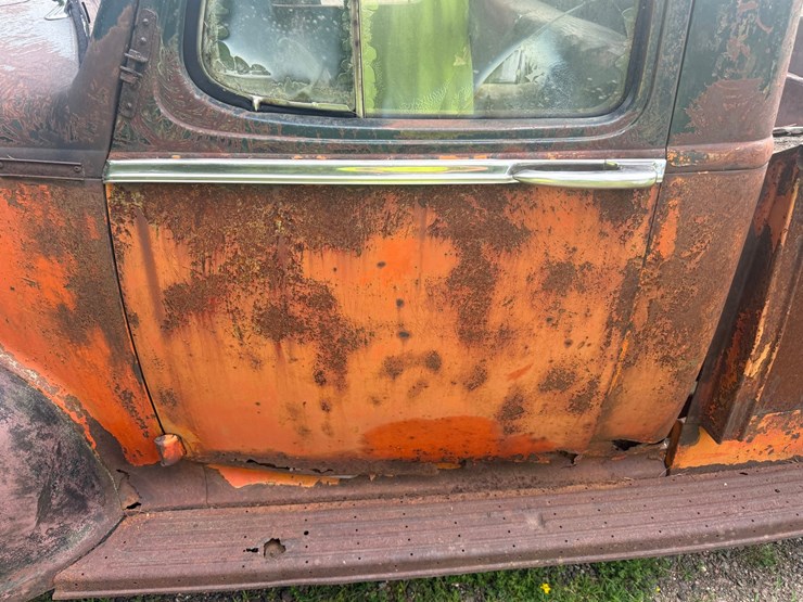 #1370-•-1946-hudson-pickup-truck-image-13