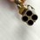 c.-sharps-&-co.-revolver-image-17