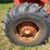 allis-chalmers-one-eighty-image-13