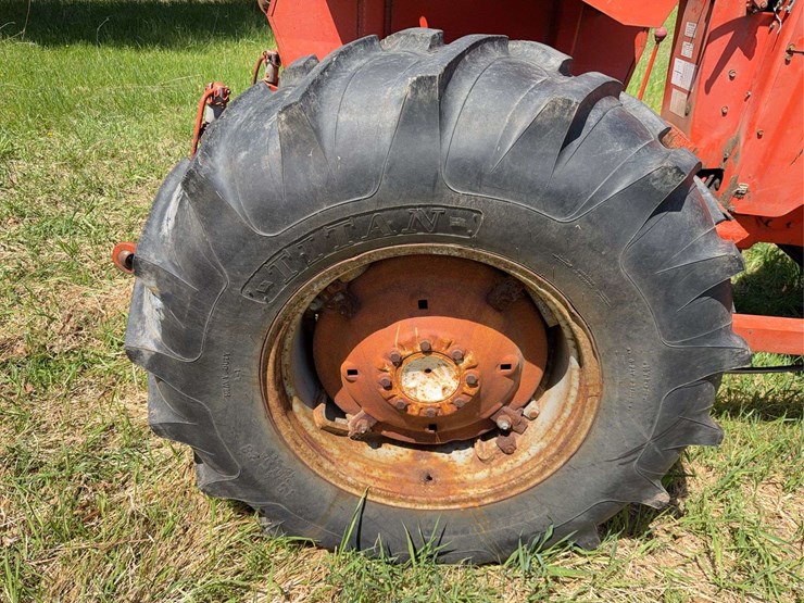 allis-chalmers-one-eighty-image-13