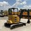 2022-deere-35g-image-4