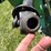 walinga-6614-image-7