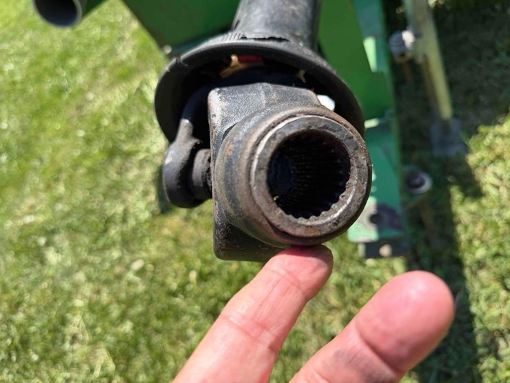 walinga-6614-image-7
