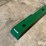 john-deere-4840-image-12