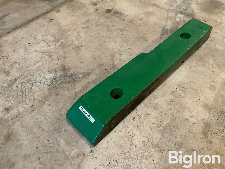 john-deere-4840-image-12
