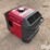 honda-eu3000is-image-5