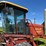 1998-new-holland-hw320-image-39