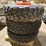 #1477-•-unused-michelin-tires-14.00-r-20-(lot-of-3)-image-5