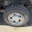2011-ford-f250-image-5