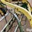john-deere-9-image-17