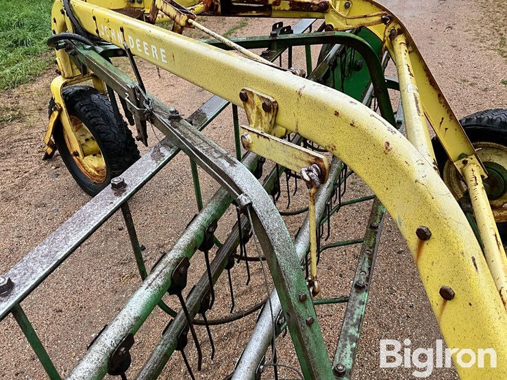 john-deere-9-image-17