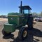 july-10th-equipment-auction-image-6