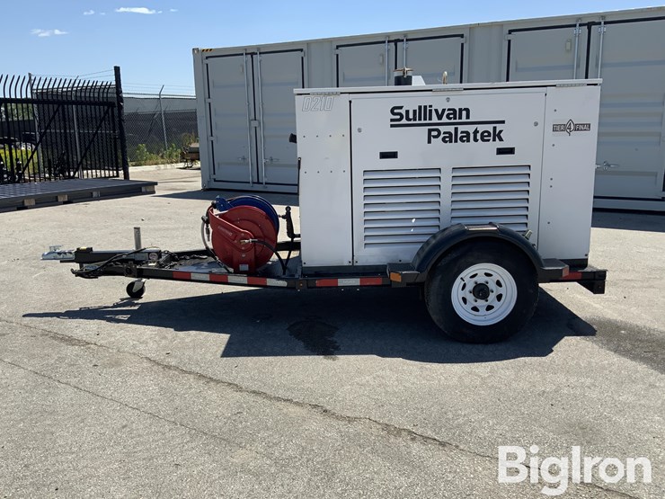 sullivan-palatek-210-cfm-image-8