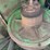 john-deere-6620-titan-ii-image-41