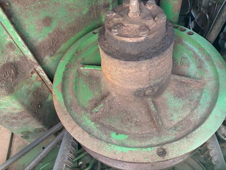 john-deere-6620-titan-ii-image-41