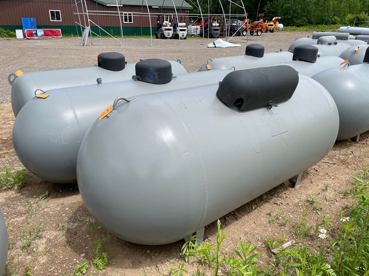 #6476-•-500-gallon-lp/propane-tank-image-1