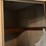 #2231-•-2014-crusader-335-5th-wheel-camper-image-60