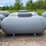 #6480-•-500-gallon-lp/propane-tank-image-2