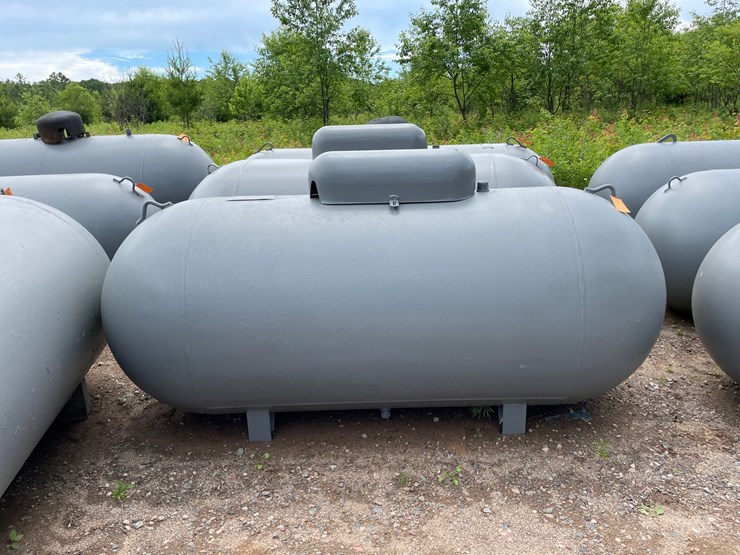 #6480-•-500-gallon-lp/propane-tank-image-2