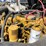 2002-caterpillar-3126-image-29