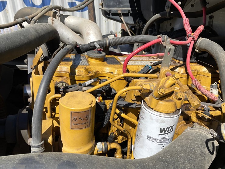 2002-caterpillar-3126-image-29
