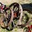 #7153-•-(4)-vintage-steel-wheels-image-4