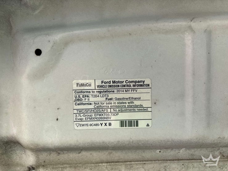 2014-ford-f150-image-14