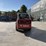 2016-bobcat-s570-image-3