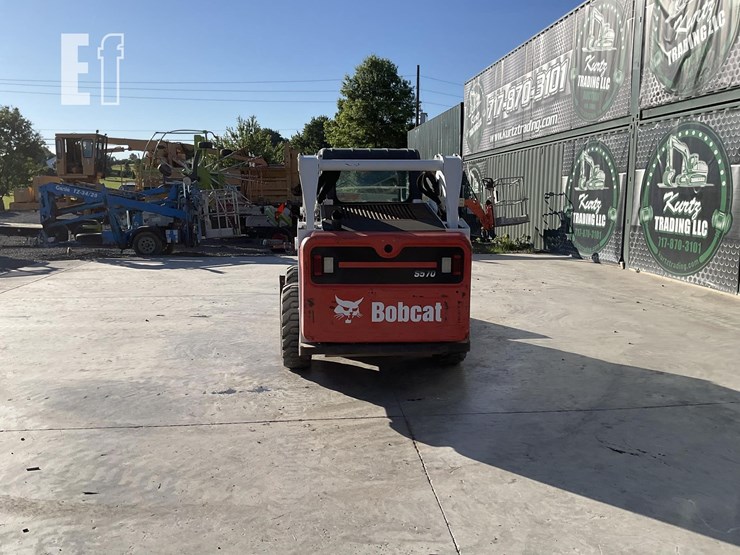 2016-bobcat-s570-image-3