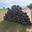 8"-aluminum-gated-irrigation-pipe-image-6