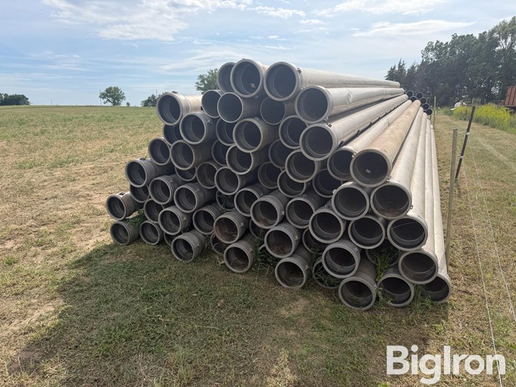 8"-aluminum-gated-irrigation-pipe-image-6