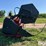 2007-case-ih-1020-image-4
