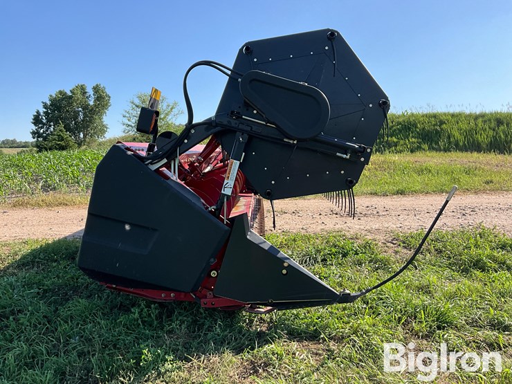 2007-case-ih-1020-image-4