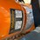 2026-wolverine-adb-13-1218r-auger-drive-&-bit-image-6