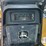 2014-deere-750k-xlt-image-18