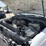 2008-ford-f250-image-7